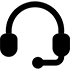 Soporte posventa