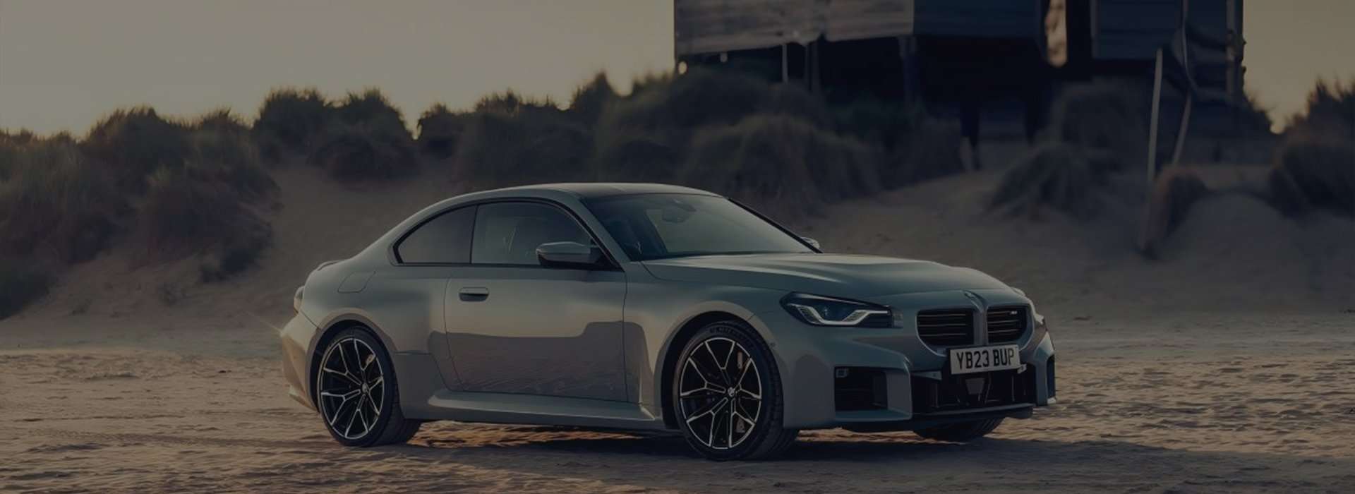 BMW M2 Wheels