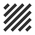 Distinctive Texture