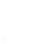 Distinctive Texture