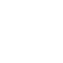 Experienced Vendor