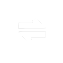 Reliable After-Sale Service