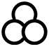 Various Designs