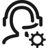 After-Sale Service