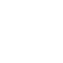 Fast Order Fulfillment