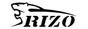 logo-rizo
