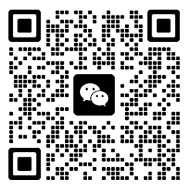 wechat