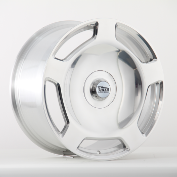5835F-Classic Style Fogrd wheels for Mercedes-Maybach-4