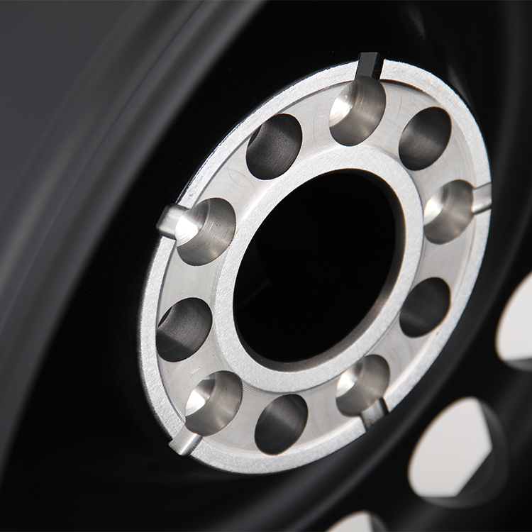 5927F Forged wheels for Land Rover-1