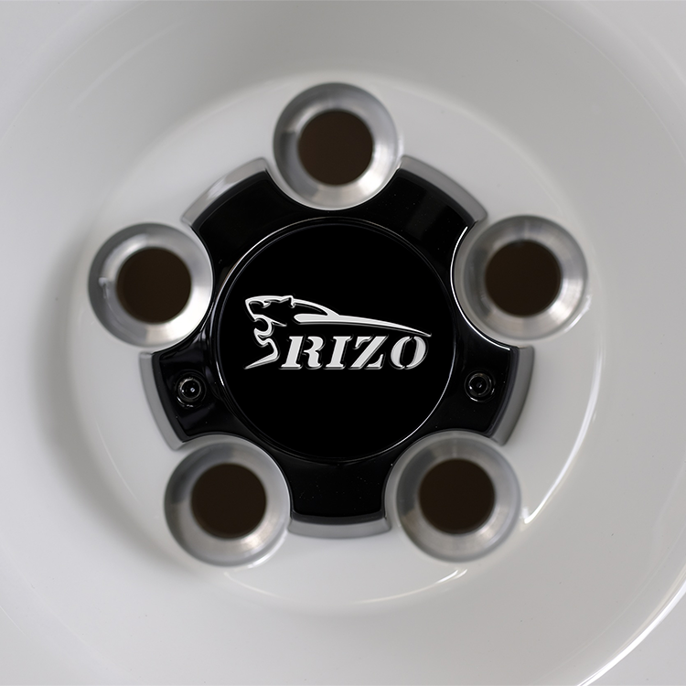 5927F Forged wheels for Land Rover-5