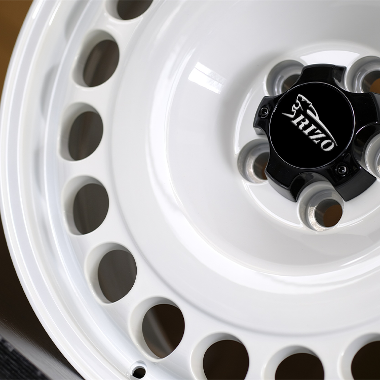 5927F Forged wheels for Land Rover-6