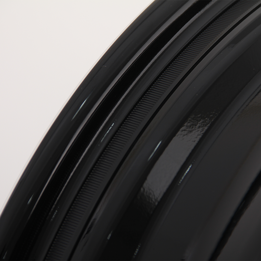 5311F Rizo 20 21 forged wheels for 992 Turbo detailed images-5