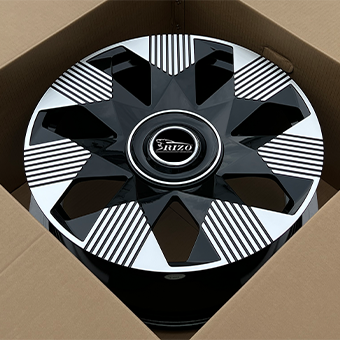 5795F forged wheels for rolls royce-1