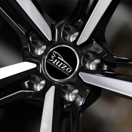 626F Forged wheels for Audi RS7 detailed Images-1
