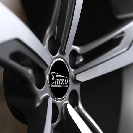 626F Forged wheels for Audi RS7 detailed Images-3