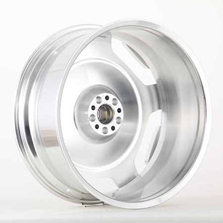 F9802 Kute felgi do Mercedesa Maybacha GLS-2