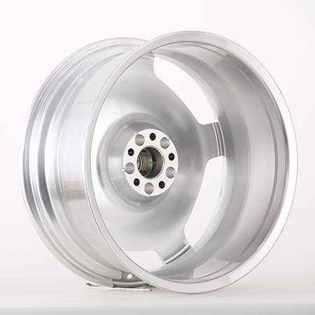 F9803 Forged wheels for maybach s480-3