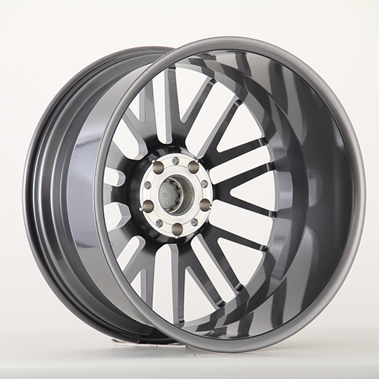F9905 kute felgi do Porsche Cayenne-3