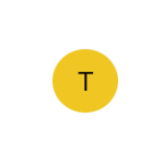 Tomihisa