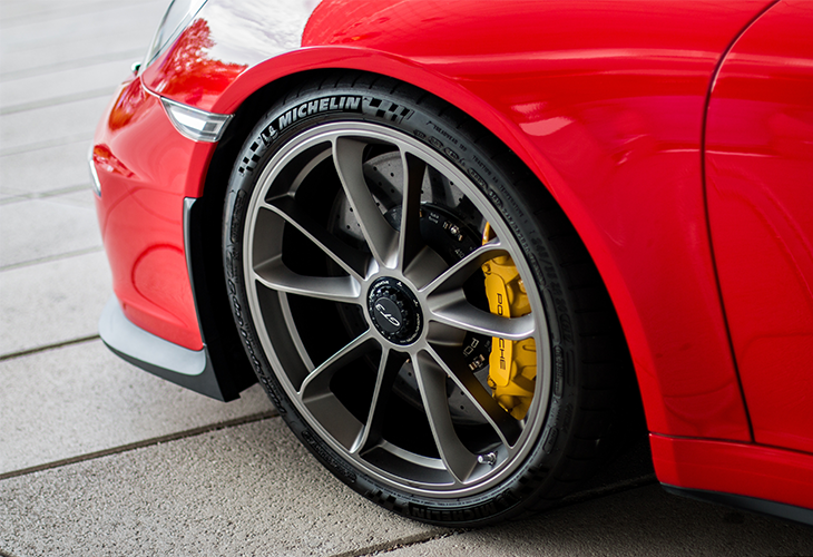1.19 centerlock wheels banner-2