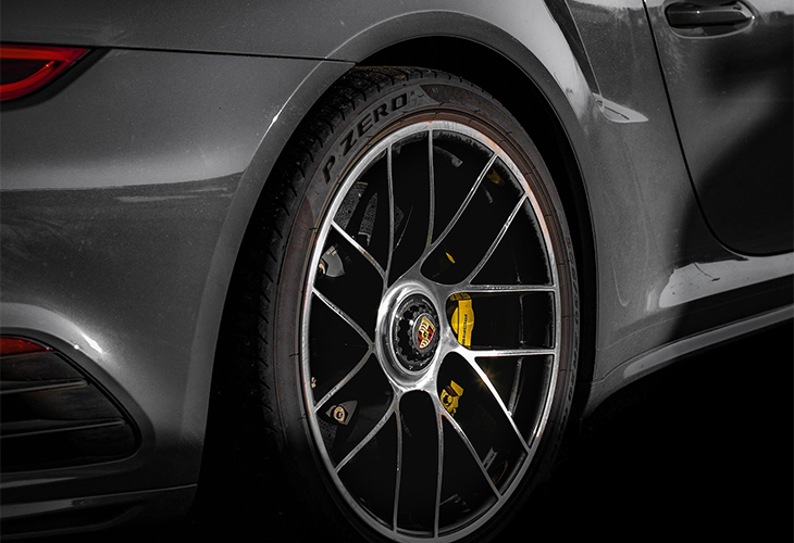 1.19 centerlock wheels banner-3