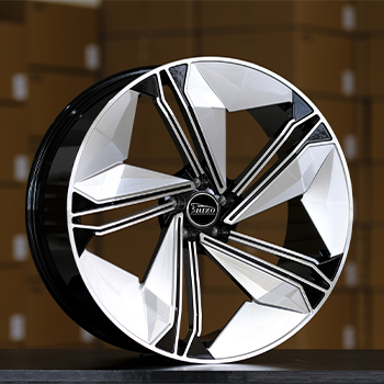 1.30 Audi concept wheels