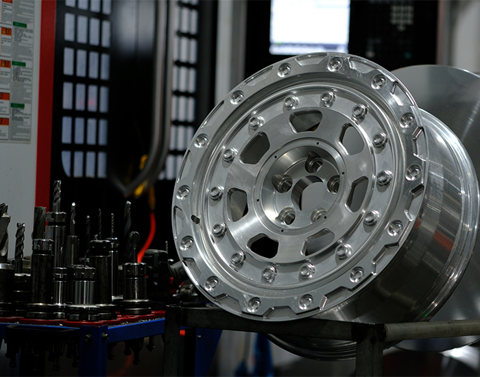 1.30 custom forged wheels-1