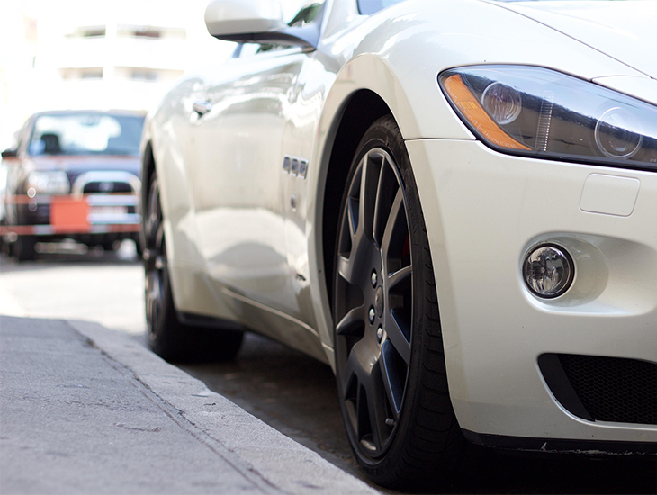 1.8 maserati wheels banner-2