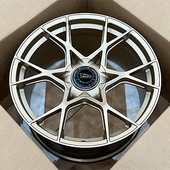 5326F Forged wheels for 718 Cayenne-detailed Images-7png