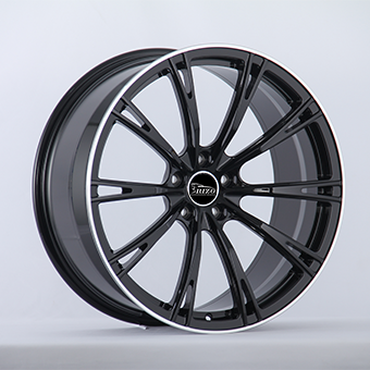 5604F ABT style Forged wheels-4