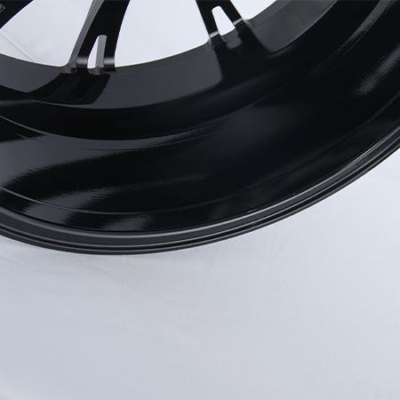 5604F ABT style Forged wheels detailed Image-3