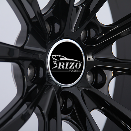 5604F ABT style Forged wheels detailed Image-4