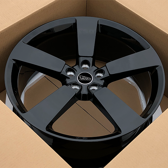 7817F Rizo Forged Wheels for Defender-3
