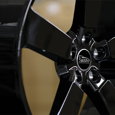 7817F Rizo Forged Wheels for Defender-detailed image-2