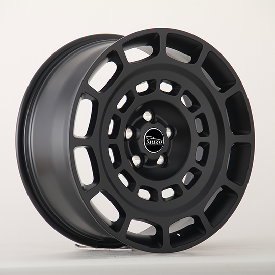 F9502 Forged wheels for Defender-1