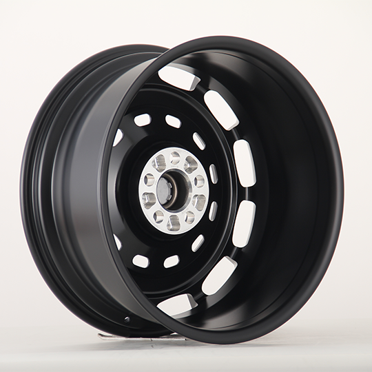 F9502 Forged wheels for Defender-3