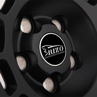 F9502 Forged wheels for Defender detailed images-3