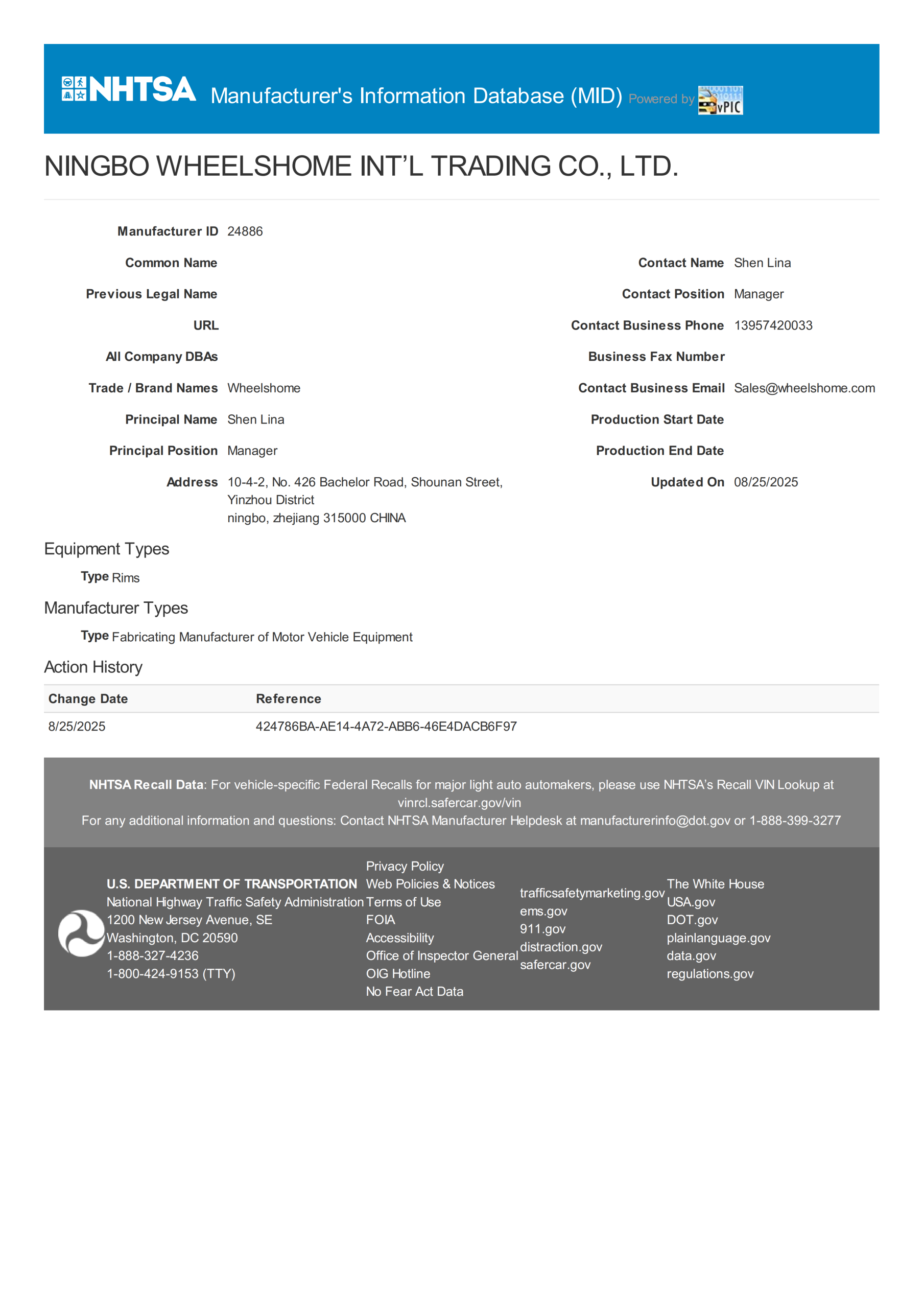 WHEELSHOME Details_01