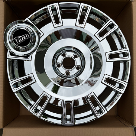 24inch AG Rolls chrome-1