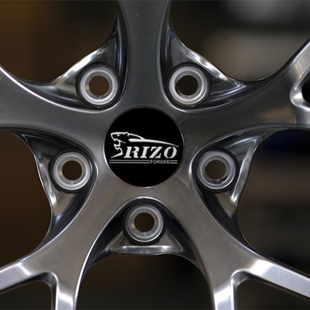 5106F BBS RIS 2 pezzi forgiati-5