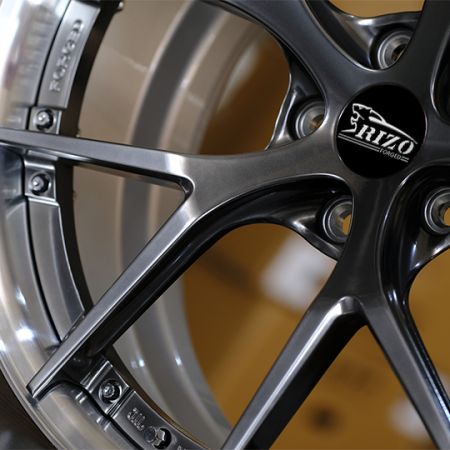 5106F BBS RIS 2 pezzi forgiati-6