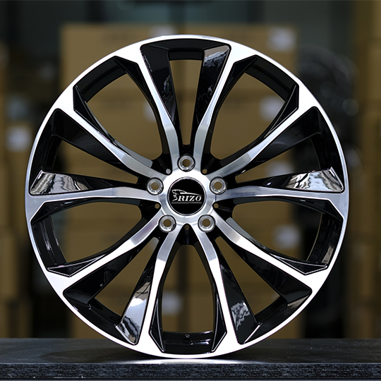 751F Kute felgi do BMW-2