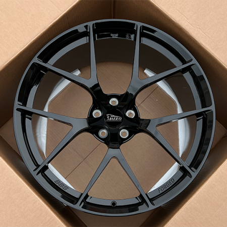 8105F BBS FIR nero lucido-1