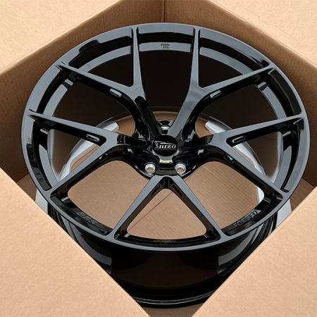 8105F BBS FIR nero lucido-4