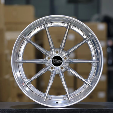 brixton custom forged polished-3
