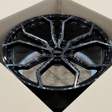 Range Rover AG BMF+grigio -6