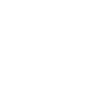 anticorrosione