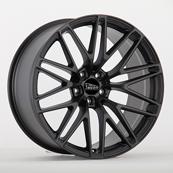 5323F Cerchi a Y per Porsche