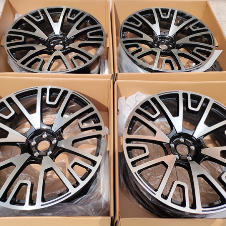 5789F 23-calowe rolki mansory-1