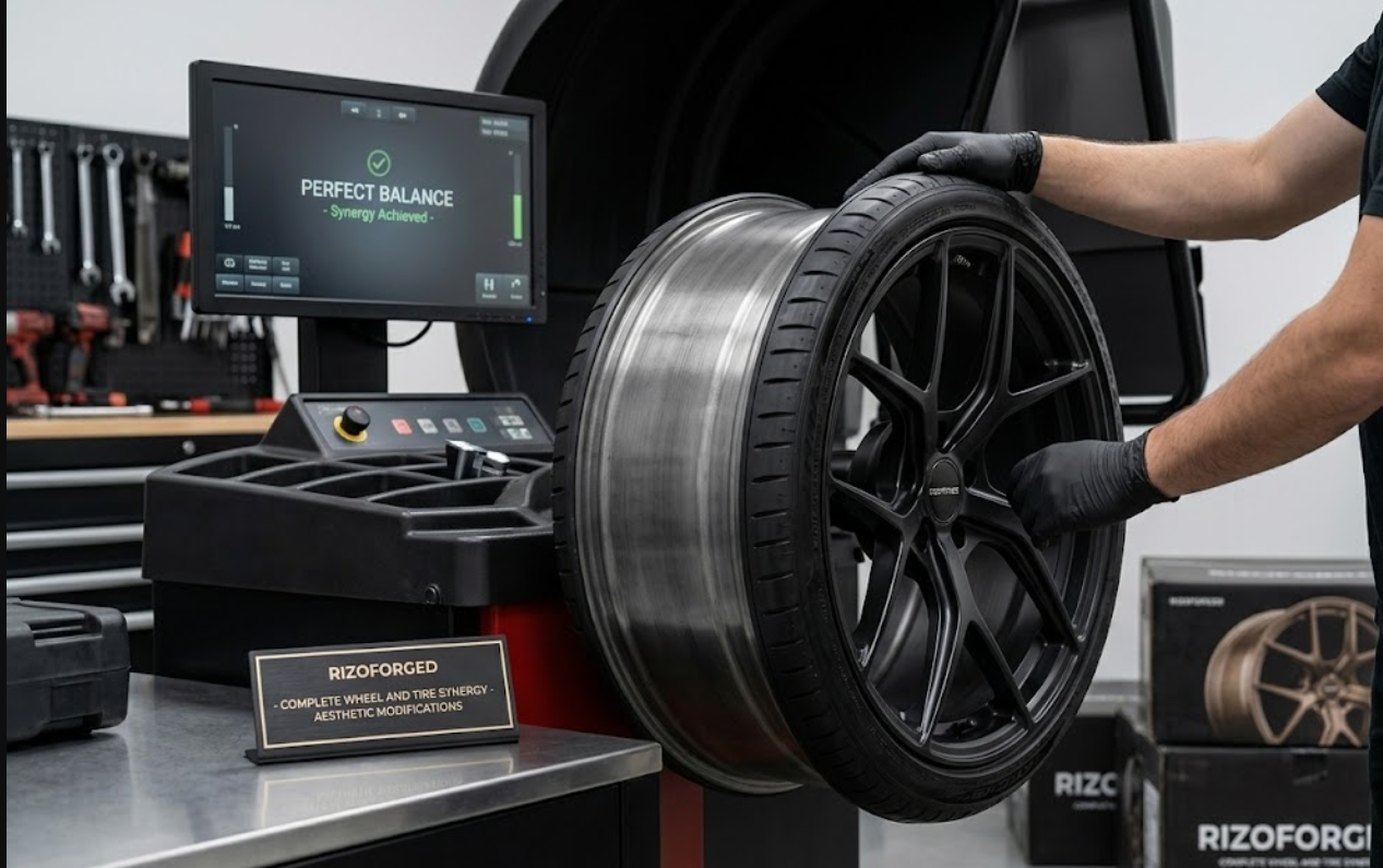 The most recent vehicle refresh shows the automaker making drastic changes in the suspension geometry and the track width. Installers face instant clearance problems when they put the older hardware onto the brand-new chassis.
The new 2024 tesla model 3 rims feature a staggered rear track in a few select trim levels. I remember when a client tried to swap his older wheels onto a new chassis, and the inner barrel immediately scraped the metal control arm.
Navigating Highland Hardware Changes
The chassis engineers also reduced the rigidity of the suspension dampers to enhance the comfort during rides across the world. Before sourcing the specific tesla model 3 highland rims, buyers should carefully check the inner barrel clearance with the new steering knuckles.
Trying to fit the older wheels may scour the modified lower control arms during periods of severe suspension compression. Aesthetic Modifications and Hardware Upgrades!
